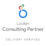 Consulting Partner Consulting Partner