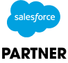 salesforce partner