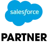 salesforce partner salesforce partner