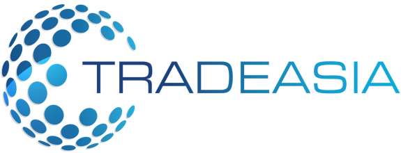 Tradeasia