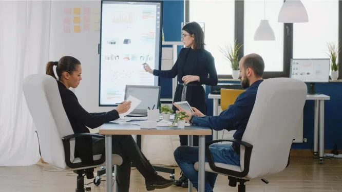 Cymetrix, leading Salesforce Partners in India for Marketing Automation Success Cymetrix, leading Salesforce Partners in India for Marketing Automation Success