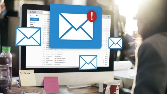 Mailchimp to Salesforce Integration Mailchimp to Salesforce Integration