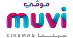 MUVI MUVI