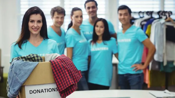 Integrating Salesforce Commerce Cloud & Marketing Cloud for personalization Integrating Salesforce Commerce Cloud & Marketing Cloud for personalization