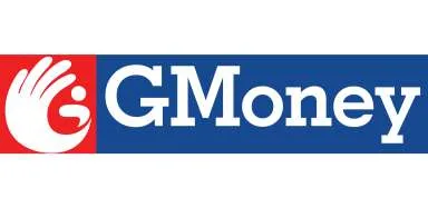 Gmoney Gmoney