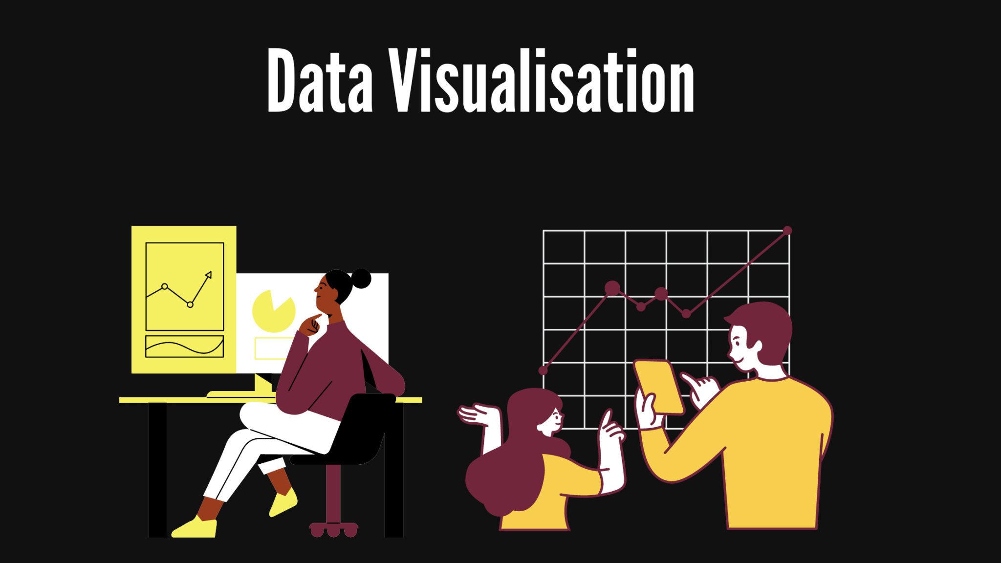 Data Visualization