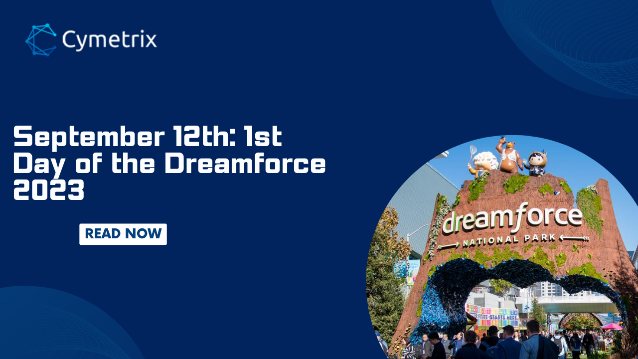 September-12th-1st-Day-of-the-Dreamforce-2023